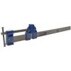 IRWIN® Record® T135/9 135/9 Heavy-Duty Sash Clamp 1650mm (66in) Capacity