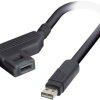 Kabel do transmisji danych Phoenix Contact IFS-USB-DATACABLE
