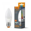 Żarówka LED E27 7W 630lm 4000k Neutralna VIDEX