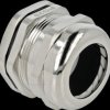60283 Cable Gland PG29 metal