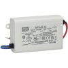 MeanWell APV-35-12 35watt Constant Voltage LED Driver