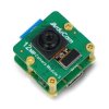 Kamera 12MPx IMX708 USB UVC Fixed-Focus Camera Module 3 do Raspberry Pi - ArduCam B0304