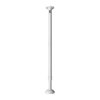 Adapter sufitowy uniwersalny (regulacja 100-200cm) BCS-ARS200