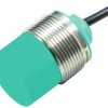 Pepperl+Fuchs Czujnik indukcyjny PNP NBN25-30GM35-E2