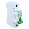 Bezpiecznik Wyłącznik Nadmiarowo Prądowy 6kA C 4A