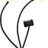 DÖRR SLR-12 Bi-Color Lampa okrągła LED Ilość diod=40 Bi-Color