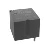 Tianbo TRS-L-12VDC-S-Z PCB Relay 12V 40A 1 Change-Over