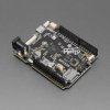 Adafruit Metro RP2350