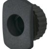 Legrand 036804 1 szt.