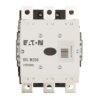 Stycznik mocy 250A 3P 110-250V 110-250V AC/DC 2Z 2R DILM250/22(RA250) 208201