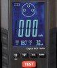 GT0010 VA-LABs GT0010 - digital FI/RCD test device