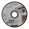 Bosch 2608600215 Cutting Disc 115mm Steel Inox Angle Grinder Use