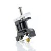 UltiMaker Głowica drukująca Ultimaker CC 0,6mm Printcore CC 226560