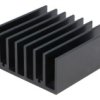 Akcesoria Radiator M-C092