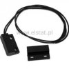 Czujnik magnetyczny CMD 14x23mm NO