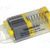 CK-T0959-50