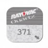 BAT.370/371 SR920 RAYOVAC