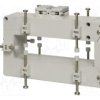 CTD10H7005AXXX