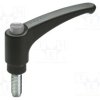 ERX.95P-M12X30-C3