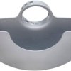 Szlifierka pokrywa ochronna 180 mm Metabo 630390000 Średnica 180 mm