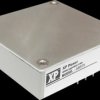 ASB75US12 AC/DC Converter, 75 W, 12 V, 6.25 A