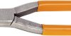 Picard 0019300-260 Szczypce okrągłe okrągłe 260 mm