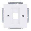 Busch-Jaeger 2CKA001753A0405 1 szt.