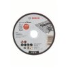 Bosch 2608603171 Cutting Disc 125mm for Steel & Stainless Steel
