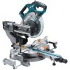 Makita LS002GZ01 LS002GZ01 XGT 40Vmax BL Slide Compound Mitre Saw 40V Bare Unit
