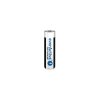 Bateria LR6 everActive Pro AA Alkaline