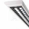 ORT5-228 G5 2x28W Elgo 2085