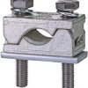 Zacisk pryzmowy, 120 – 300 mm2 Al/Cu (1kpl=3szt.) SP KVL3 P1 001692763