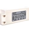 Zasilacz LED 12V DC 18W 1,5A IP20 OR-ZL-1613