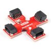 SparkFun Qwiic MultiPort