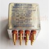 NSN 5945-00-235-2879 Relay (K-X4L-005) - Leach