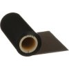 Thermal transfer ribbon, 108 mm, tape black, font black, 91.44 m, RMEH4BL