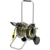 Kärcher 2.645-368.0 Hose cart Black 20 m 1/2 in for garden and water use