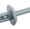 KS Tools 1509655 Nity zapasowe 10 sztuk, 15,8 x 5 mm