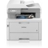 Urządzenie wielofunkcyjne Brother MFC-L8340CDW