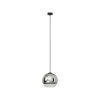 Lampa wisząca GLOBE PLUS S 7605 Nowodvorski Lighting