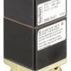 Zawór pneumatyczny Bürkert 0262 29007
