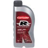 Carlube XRF001 Triple R 5W-40 Fully Synthetic Oil 1 litre