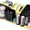 Zasilacz MEAN WELL PSC-60B 27.6 V/DC 1.4 A 59.34 W