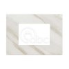 Ramka ozdobna 3M kamionka marmurowa biała Calacatta, 22653.51