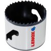 LENOX T30040-40L Bi-Metal Holesaw 64mm