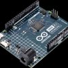 ABX00080 Arduino UNO Rev4 Minima, R7FA4M1AB3CFM