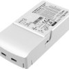 Megatron MT56023 Sterownik LED 1 szt.