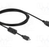 DELOCK-82208
