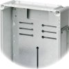 Fibox EKPVM2 (D x S) 336 mm x 238 mm blacha stalowa 1 szt.