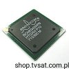 BCM6345KPB ADSL CPE Modem SMD-BGA352 BROADCOM